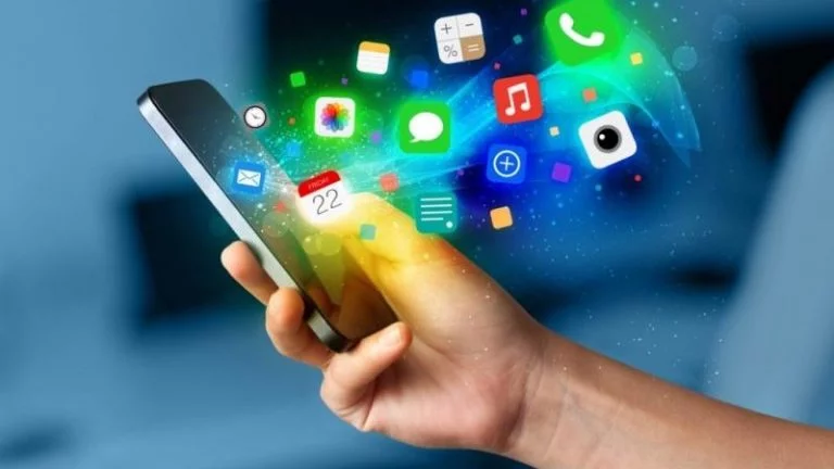 ¿Qué debería considerar al desarrollar una app?