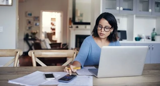 Teletrabajo: ¿Como manejar la ansiedad y el estrés laboral?