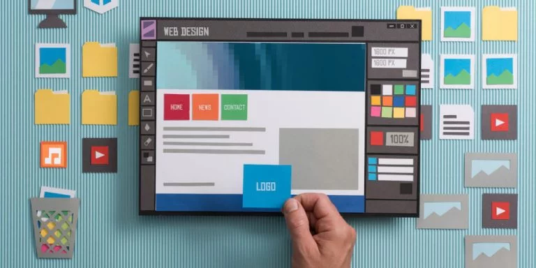 ¿Por qué es importante tener una Página Web?