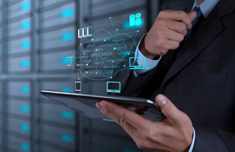 Software a la medida: esta es la forma en que sabrás como integrar en los proyectos de tu empresa