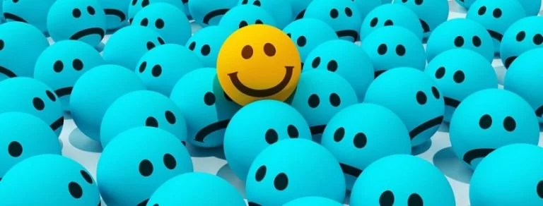 Estado de ánimo: como afecta en el alcance de mis objetivos