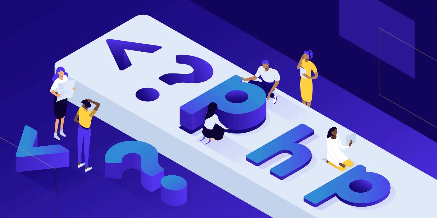 Principales actualizaciones de PHP 8
