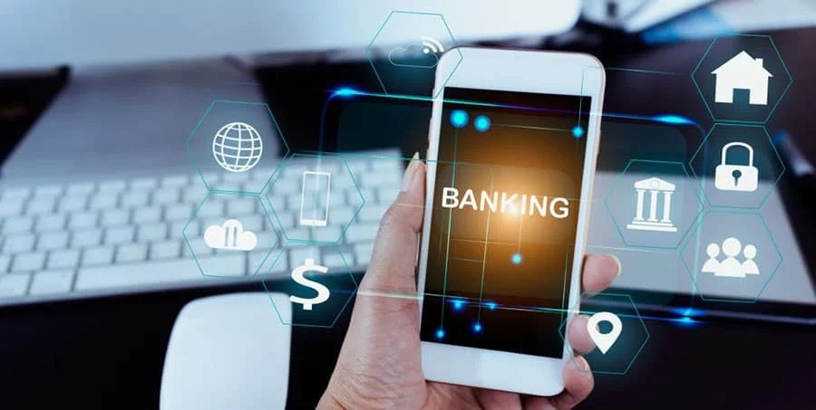 La transformación de la Banca Digital en Centroamérica