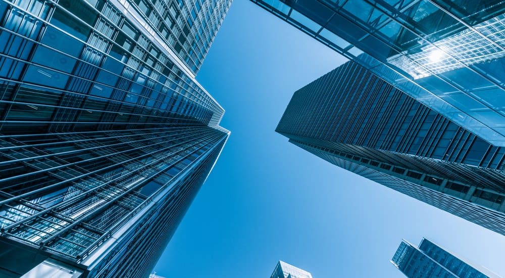Propósitos empresariales 2021, ¿empezamos?