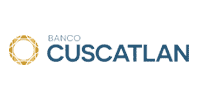 Banco Cusca cliente