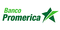 Banco Promerica cliente