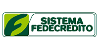 Sistema fedecredito cliente