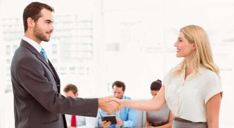 Marca personal para la empleabilidad
