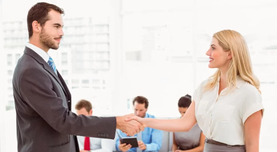 Construye tu marca personal para el empleo