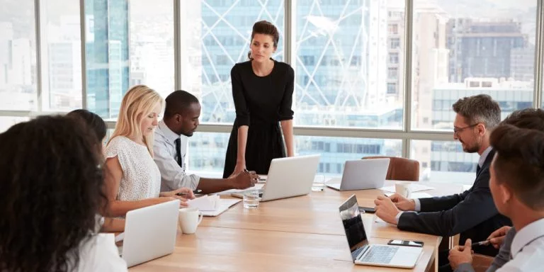 5 claves para volverte indispensable en tu empresa
