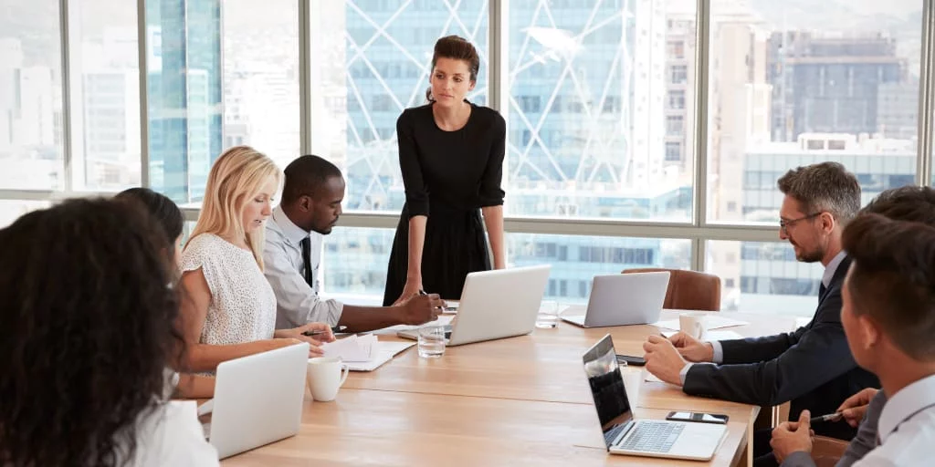 5 claves para volverte indispensable en tu empresa