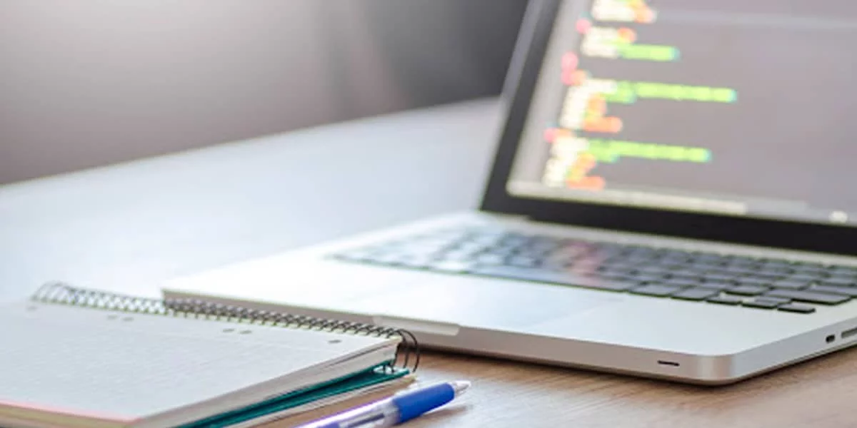 ¿Cuál es el Costo de un Software a Medida?