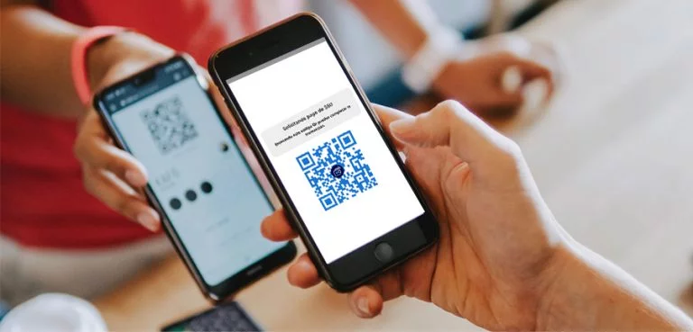 Pagos digitales en el 2021
