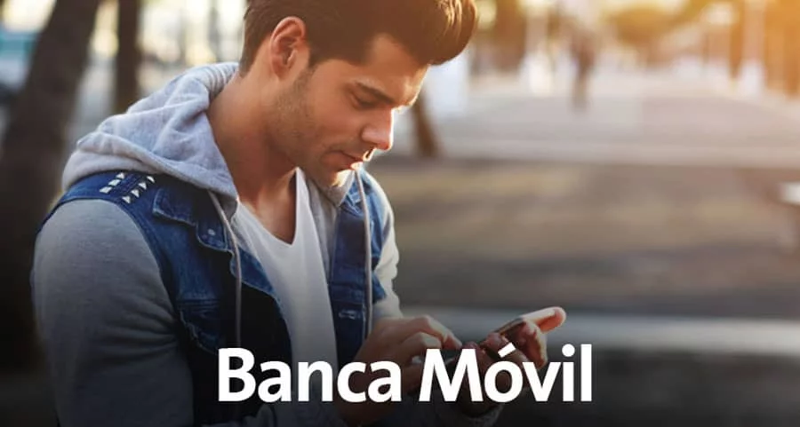 Soluciones digitales para promover la inclusión financiera