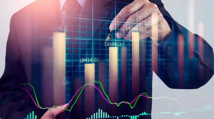 Claves para la continuidad de una empresa