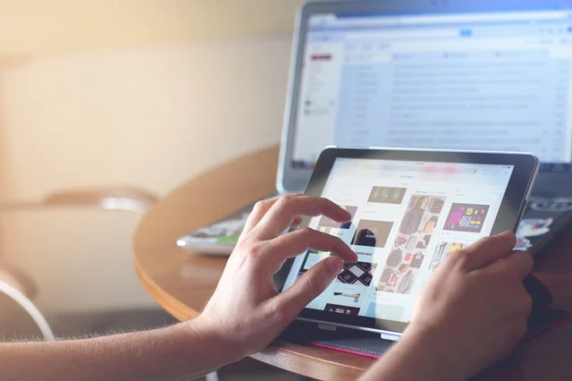 La Inteligencia Artificial aplicada en el Ecommerce