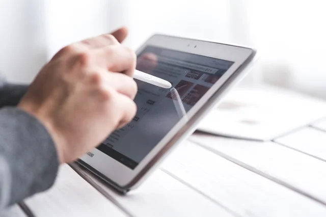 Perfecciona la capacidad digital de tu empresa