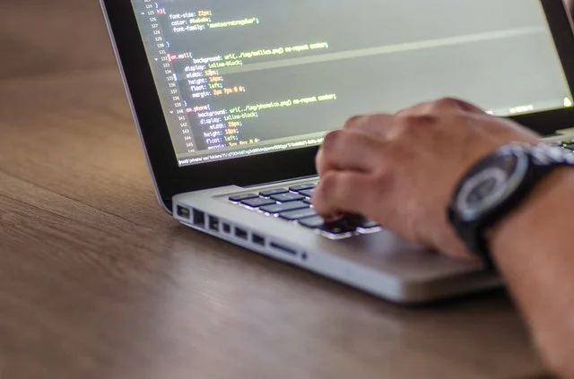 Con BDREST no es necesario ser un experto en java para crear métodos web, ¿se puede? ¡claro que sí!