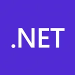 Microsoft lanza .NET 6 y Visual Studio 2022.