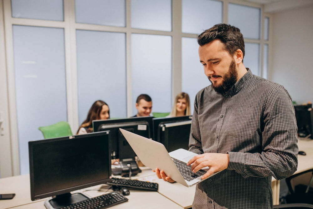 Kubernetes: 5 Mejores consejos y trucos.