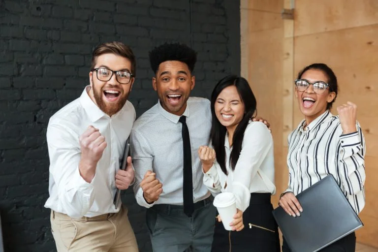 ¿Tú empresa es saludable?, 6 beneficios de tener una empresa saludable