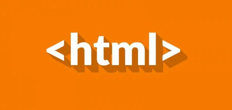 HTML5: Definición, objetivos y ventajas.