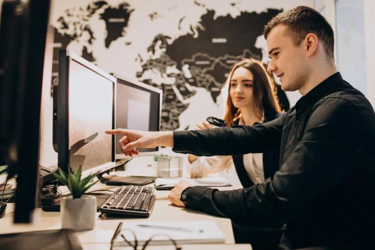 ¿Cómo saber si necesito un desarrollo de software a la medida?