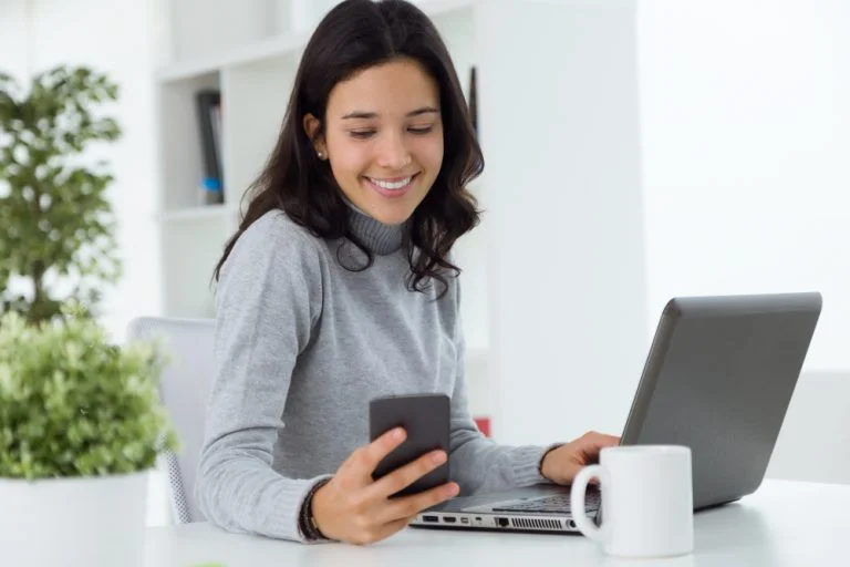 Apps para mejorar la atención al cliente en tu empresa.