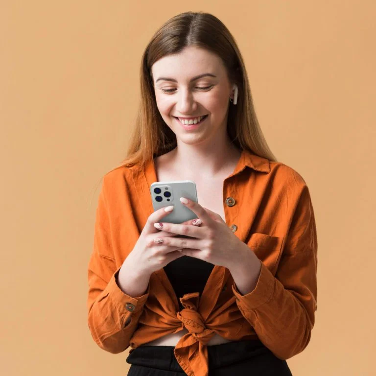 Ventajas y desventajas de las aplicaciones web para tu empresa