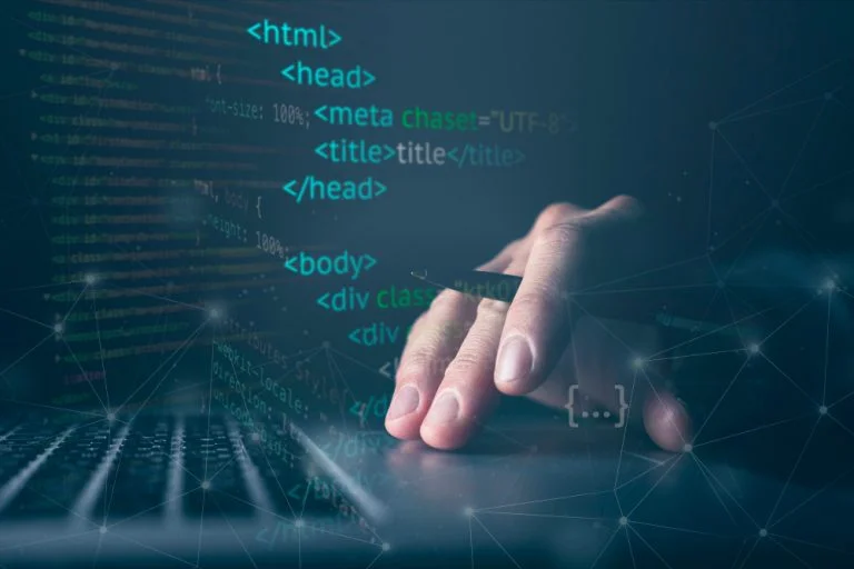 Clean Code: Principios, ventajas y ejemplos.