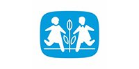 Aldeas Infantiles cliente
