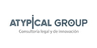 Atypical Group cliente