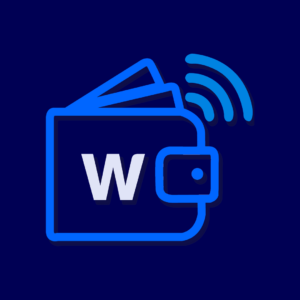 FlashID Wallet | POS Digital