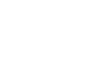 Tecnoin