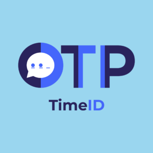 OTP | TimeID
