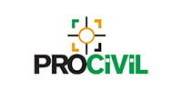 Procivil cliente