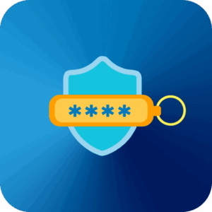 Soft Token de TimeID